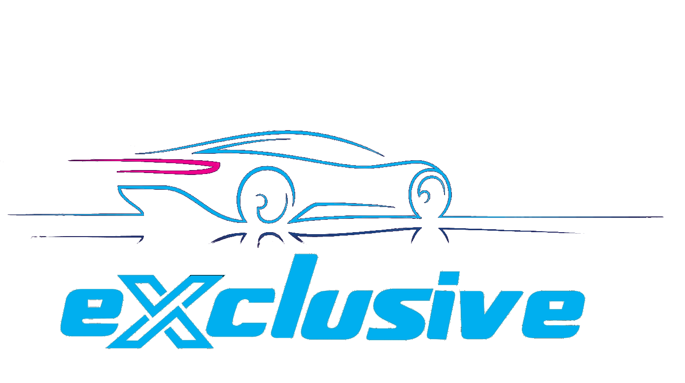 Exclusive, accesorios automotores