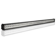 BARRA DE 96 LED 288 WATTS - EPISTAR ( 1,25 MTS DE LARGO) -  Carcaza de aluminio - Haz de luz spot (codigo anterior: BAR288EPI)