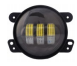 FARO UNIVERSAL JEEP WRANGLER - RENAULT - PEUGEOT - FORD - FIAT