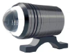 FARO LUZ LED BLANCA ESTABLE 9V-36V 1 LED - 15 WATTS  MEDIDAS 85*40 (mm)