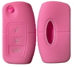 FORD FOCUS 2 - FIESTA - ECOSPORT - FORD RANGER PINK