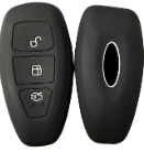 FORD KUGA - MONDEO - FIESTA OVALADA BLACK