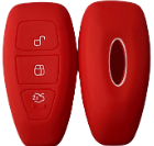 FORD KUGA - MONDEO - FIESTA OVALADA RED