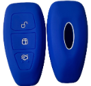 FORD KUGA - MONDEO - FIESTA OVALADA BLUE