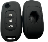RENAULT KWID BLACK