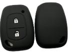 RENAULT CLIO - KANGOO - SYMBOL BLACK