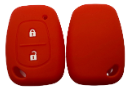 RENAULT CLIO - KANGOO - SYMBOL RED