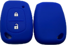 RENAULT CLIO - KANGOO - SYMBOL BLUE