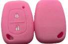 RENAULT CLIO - KANGOO - SYMBOL PINK