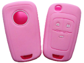 CHEVROLET PRISMA - ONIX PINK