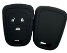 CHEVROLET PRISMA BLACK