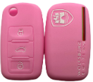 VW WOLFSBURGO BORA - VENTO - FOX - GOL PINK