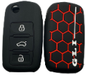 VW GLI VENTO - GOLF BLACK