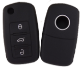 VW 3 BOTONES BORA - VENTO - PASSAT - SURAN - AMAROK BLACK
