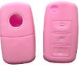 VW 3 BOTONES BORA - VENTO - PASSAT - SURAN - AMAROK PINK