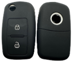 VW 2 BOTONES AMAROK - SAVEIRO BLACK
