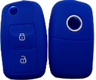 VW 2 BOTONES AMAROK - SAVEIRO BLUE