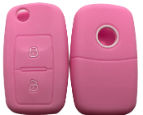 VW 2 BOTONES AMAROK - SAVEIRO PINK