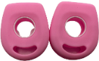 VW GOL POWER -TREND - VOYAGE - FOX - SURAN PINK