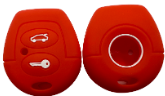 VW SURAN - FOX QQ RED
