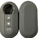 FIAT 500 DOBLO- GRAN SIENA - BRAVO - PALIO - MOBI BLACK