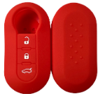 FIAT 500 DOBLO- GRAN SIENA - BRAVO - PALIO - MOBI RED