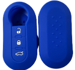 FIAT 500 DOBLO- GRAN SIENA - BRAVO - PALIO - MOBI BLUE