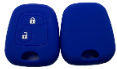 CITROEN C3 BLUE