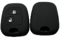 PEUGEOT 206 - 207 - 307 - PARTNER - HOGGAR BLACK