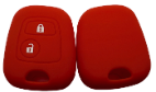 PEUGEOT 206 - 207 - 307 - PARTNER - HOGGAR RED