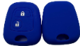 PEUGEOT 206 - 207 - 307 - PARTNER - HOGGAR BLUE