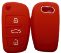 AUDI A1 A3 A4 A5 A6 A7 TT Q3 RED
