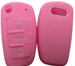 AUDI A1 A3 A4 A5 A6 A7 TT Q3 PINK