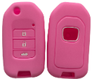 HONDA HRV NAVAJA - COLOR ROSA