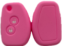 REANULT SANDERO - CLIO - LOGAN - DUSTER - COLOR ROSA