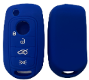 FIAT ARGO - CRONOS - TORO - 500X - COLOR AZUL