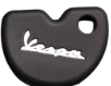 FORD RANGER - ECOSPORT - RAPTOR UNICA - COLOR NEGRO