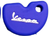 FORD RANGER - ECOSPORT - RAPTOR UNICA - COLOR AZUL