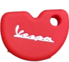 FORD RANGER - ECOSPORT - RAPTOR UNICA - COLOR ROJO