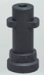 CONECTOR PARA HIDRO KARCHER LAFFITTÉ
