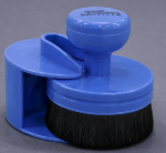 CEPILLO APLICADOR PARA SILICONA NEUMATICOS