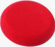 pad aplicador de poliespuma