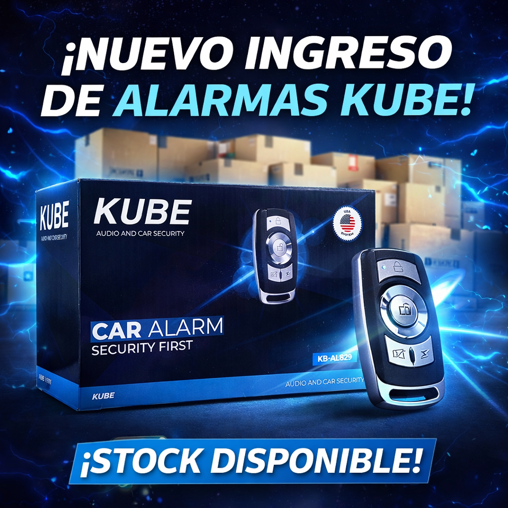 Novedad de Exclusive